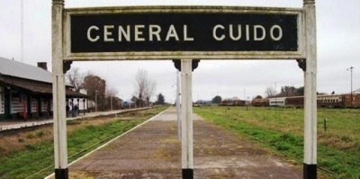 La Sociedad Rural de General Guido emitió un duro comunicado contra el Municipio y la Provincia