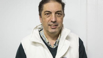 En una carilla: los 10 puntos de Gustavo Lazzari para enero