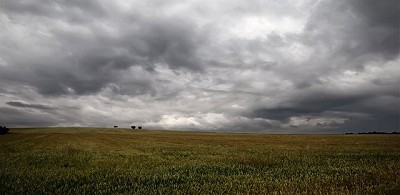 Panorama de lluvias y frentes de tormenta con un Litoral golpeado – CCA/Agrositio