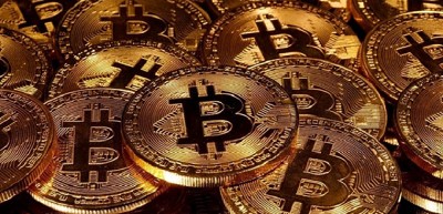 Habilitación de contratos en cripto, ¿implicaría también blanqueo de capitales?