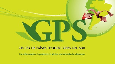 Instituciones y Políticas Públicas para una Estrategia de Desarrollo basada en la Bioeconomía