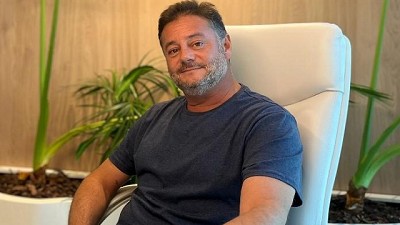 Con una fuerte inversión, Grupo Bee apuesta a la investigación y el desarrollo