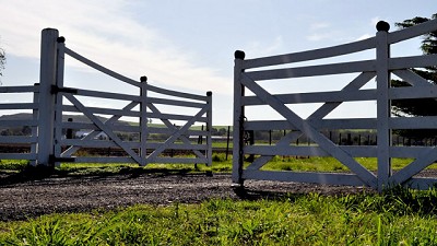 CAIR: informe de mercado del segundo semestre 2023