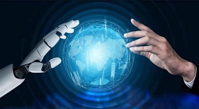 Casi el 80% de las empresas latinoamericanas ya utiliza la inteligencia artificial y se acelera su adopción