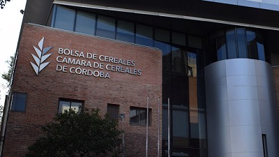 Las entidades empresarias de Córdoba se presentan ante la Justicia solicitando que se restituya la vigencia de la Reforma Laboral
