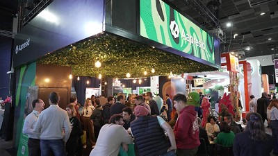 Se viene el Congreso Aapresid 2024 con la fuerza de Expoagro