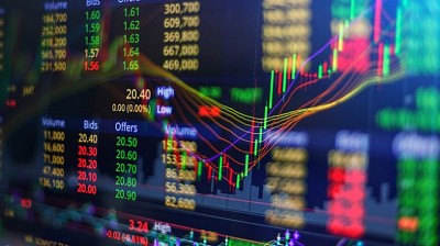 B.C.C.B.A: Informe de mercados agrícolas – Enero 2024