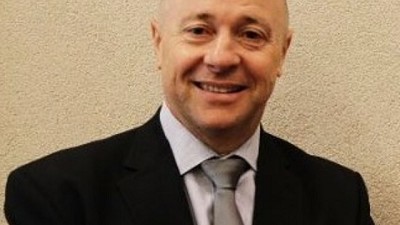 Hay avances en Ganadería, pero se requiere atender los temas pendientes, aseguran en Fifra