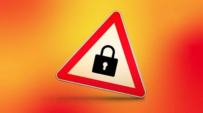 Davos 2024: Estas son las tendencias cibernéticas que los líderes tendrán que navegar en 2024