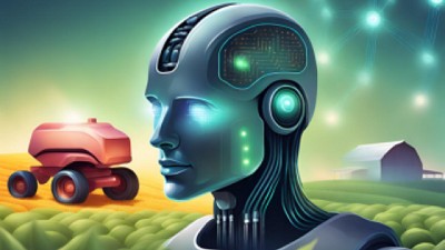 El despertar digital en el campo