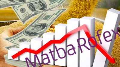 Precios, decisiones y divisas, por Marianela De Emilio