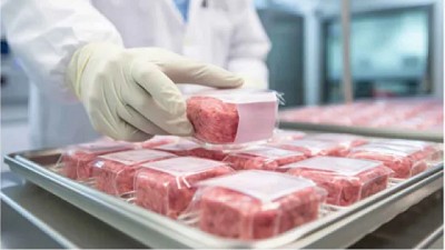 Italia, Austria y Francia encabezan una cruzada contra la carne cultivada en laboratorio en la Unión Europea