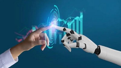 “Humanización de la Tecnología”: La IA eleva el potencial humano a un nuevo nivel