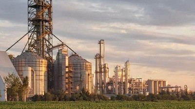 Argentina fortalece la producción de biocombustibles: Nueva levadura autorizada