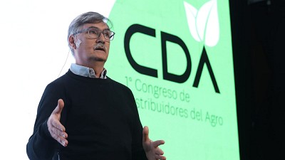 Los distribuidores del agro analizarán la realidad del sector