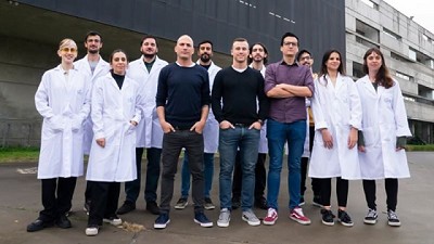 Una empresa argentina proyecta duplicar la producción de granos en los próximos 10 años con inteligencia artificial