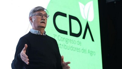 Los distribuidores del agro analizarán la realidad del sector