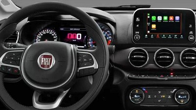 En enero 2024 se vendieron 16.600 autos menos que en enero de 2023