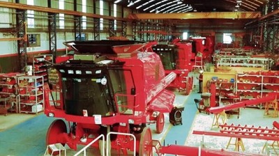 Vassalli vuelve a cambiar de dueño