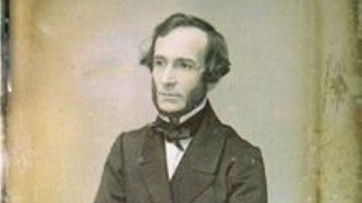 ¿Qué hacemos con Alberdi?