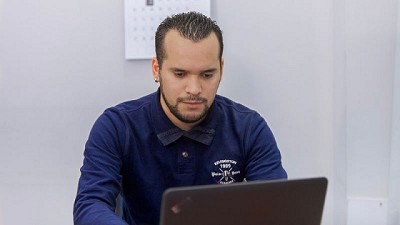 Se dispuso la digitalización de los trámites para el registro de fitosanitarios y biológicos