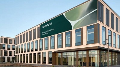 Novozymes y Chr. Hansen se han combinado con éxito, creando Novonesis, líder mundial en biosoluciones