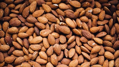 Pistacho y almendra: frutos secos ultra protectores para la salud