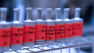 Un avance en biología sintética fija el CO2 del aire mejor que la naturaleza