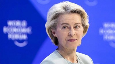 La PAC: así ha declarado la oligarquía la guerra a los trabajadores del campo