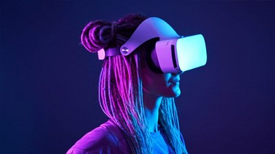 MWC 2024: Un viaje al futuro en Barcelona