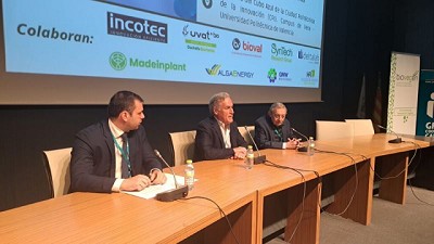 El futuro ya está aquí: cultivos más nutritivos, resistentes a enfermedades o mejor adaptados a la sequía