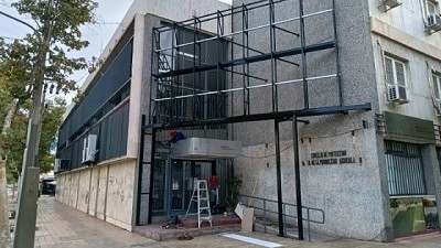 Se viene un nuevo polo tecnológico en San Juan