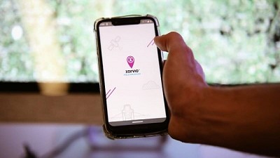 Más apuestas en la agricultura digital