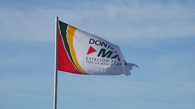 DONMARIOMÁS Soja y Maíz: genética y manejo para cada ambiente