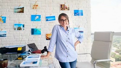 Emprender, ¿para qué? (y si fracasas, ¿qué vas a hacer?)