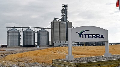 Viterra suma a Bayer como aliado para escalar su programa de medición de huella de carbono