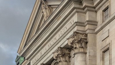 BNA: en 2023 los préstamos se derrumbaron a un piso histórico