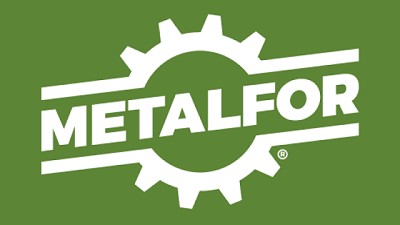 El fabricante de maquinaria agrícola Metalfor obtuvo financiamiento por más de US$ 5,3 millones