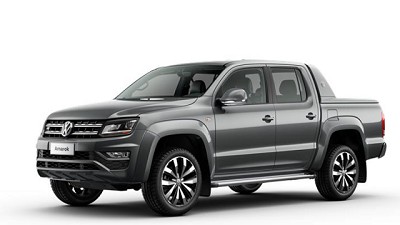 Volkswagen lanza una exclusiva Tasa 0%