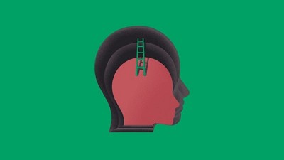 Nuevos enemigos de la sociedad abierta