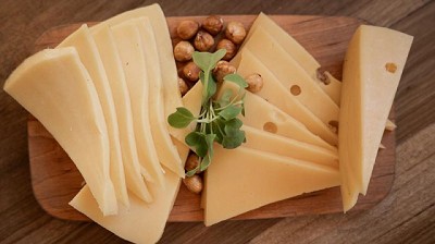 Día Mundial del Queso, una fecha para celebrar y disfrutar de uno de los alimentos más versátiles