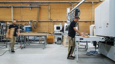 Agenda PYMES: Cumplimientos contables y legales de sociedades