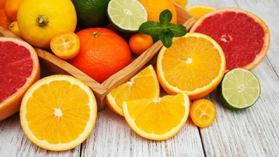 Argentina: Producción de cítricos podría crecer un 20% la presente temporada