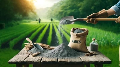 Los productos orgánicos más 