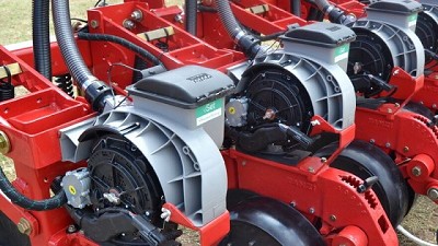 ¿Qué es el retrofitting de maquinaria agrícola?