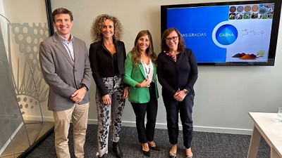 La importancia de los aditivos funcionales en la alimentación animal