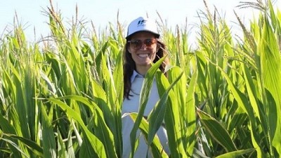 El futuro de la agricultura con foco en la mezcla inteligente de nutrientes y bioestimulación