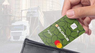 Silohub y Mastercard unen fuerzas para transformar los pagos en el sector agropecuario