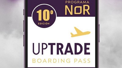 Matba Rofex lanzó la 10ma. edición Programa NOR