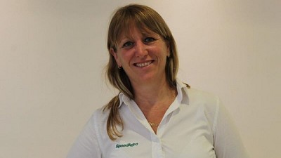 SpeedAgro logró certificaciones que ratifican su evolución constante